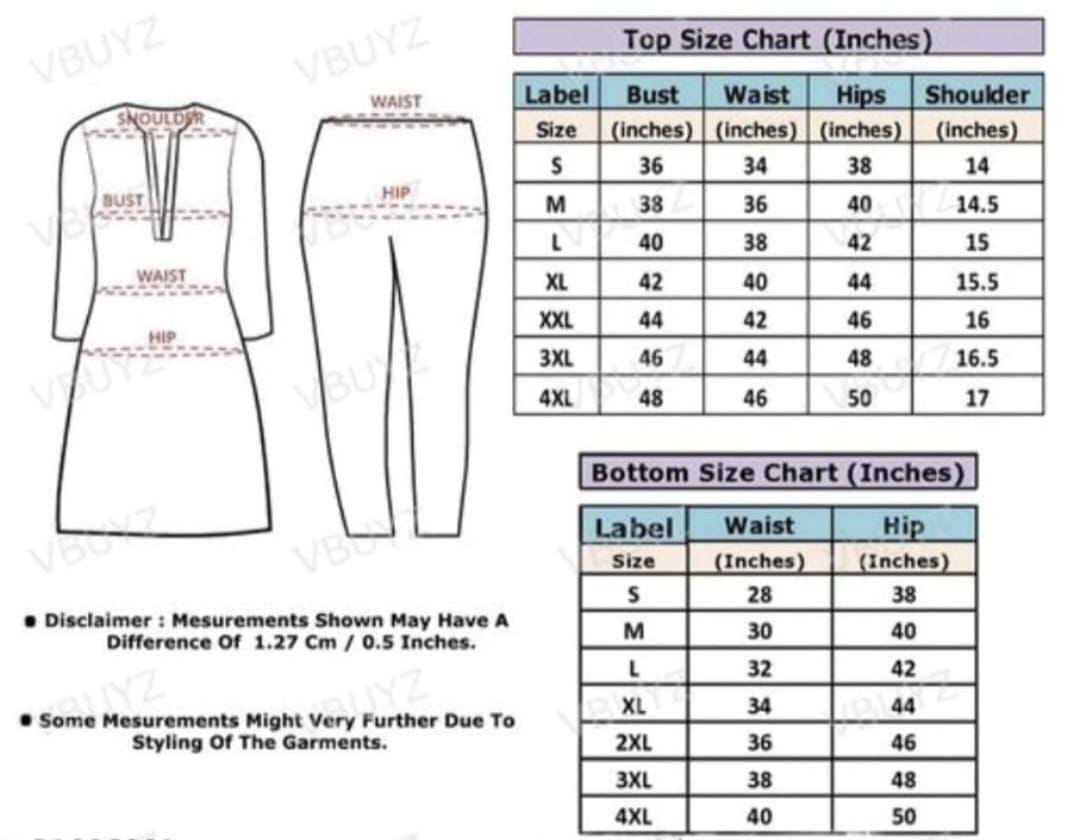 Grey Pink Floral Chinon Kurta Sharara Dupatta