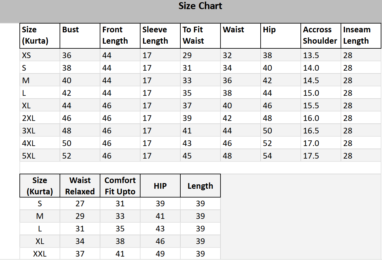 Buy Blue Grey Floral Anarkali Kurta Online