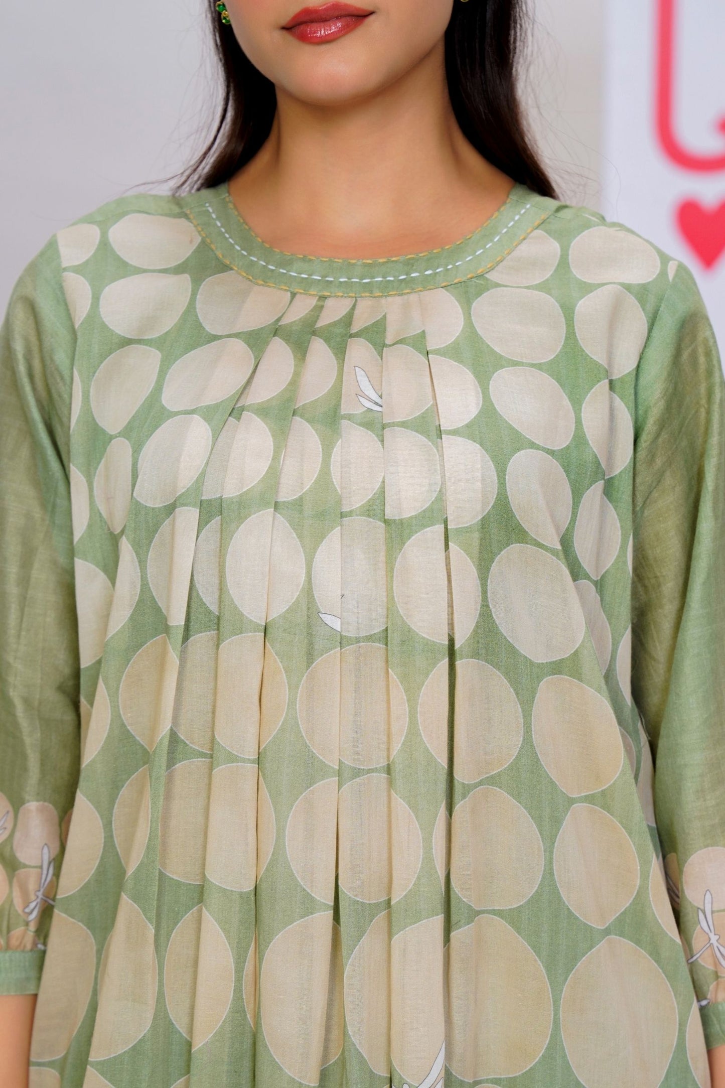 perfect for casual outings, office & summer wear