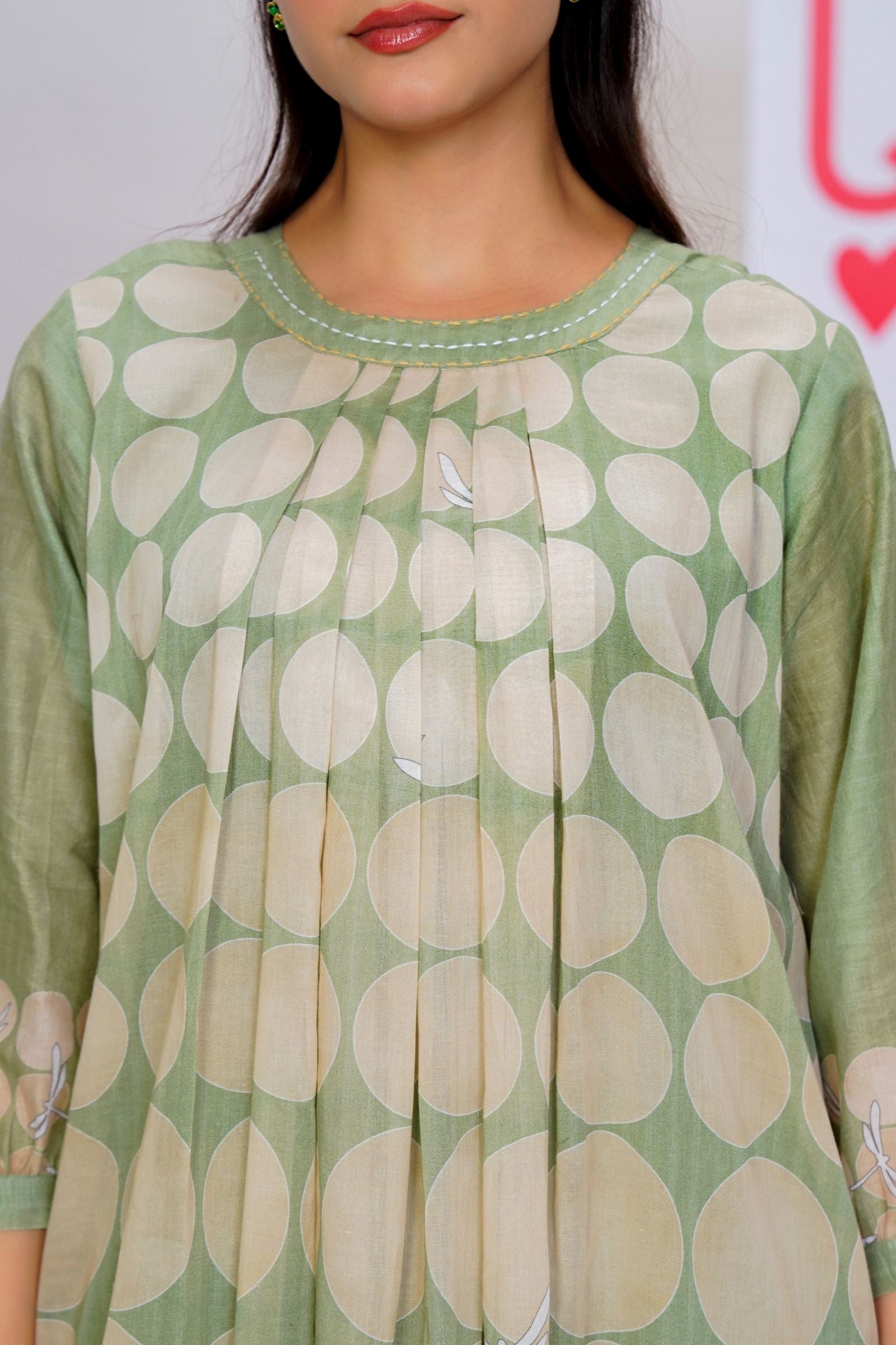 perfect for casual outings, office & summer wear