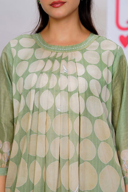 perfect for casual outings, office & summer wear