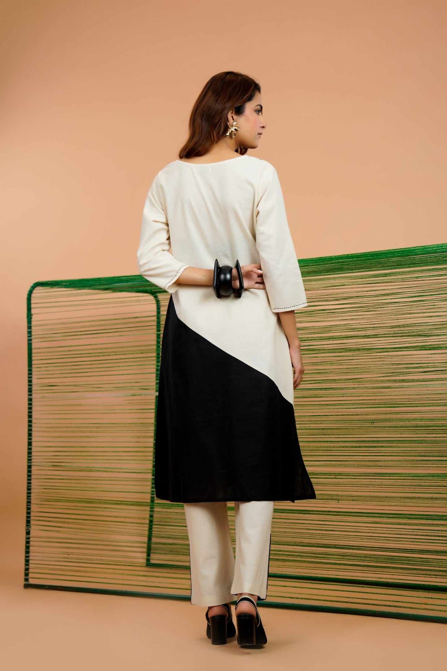 soft breathable cotton fabric for all-day comfort