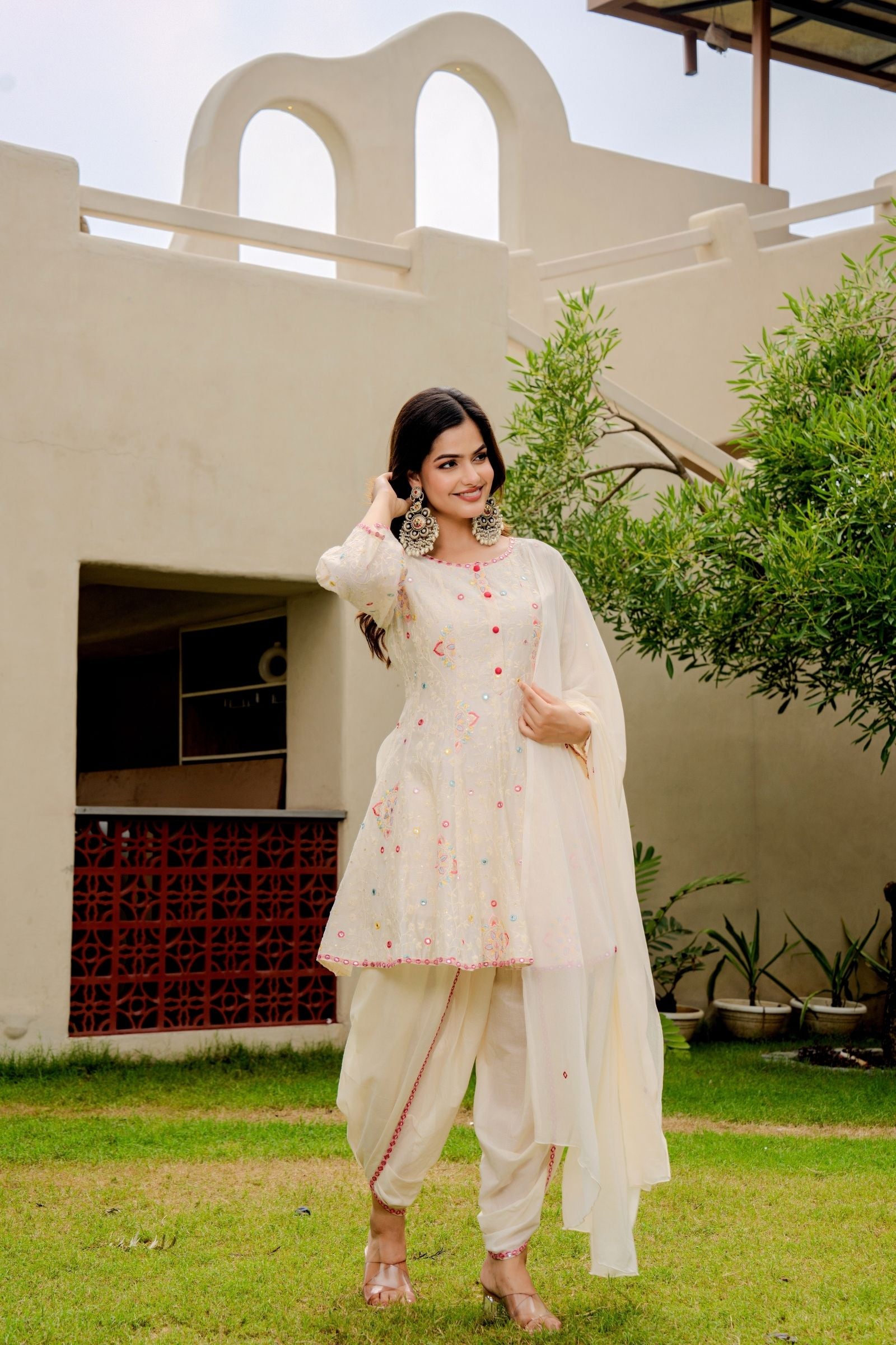 perfect for weddings, parties & special occasions