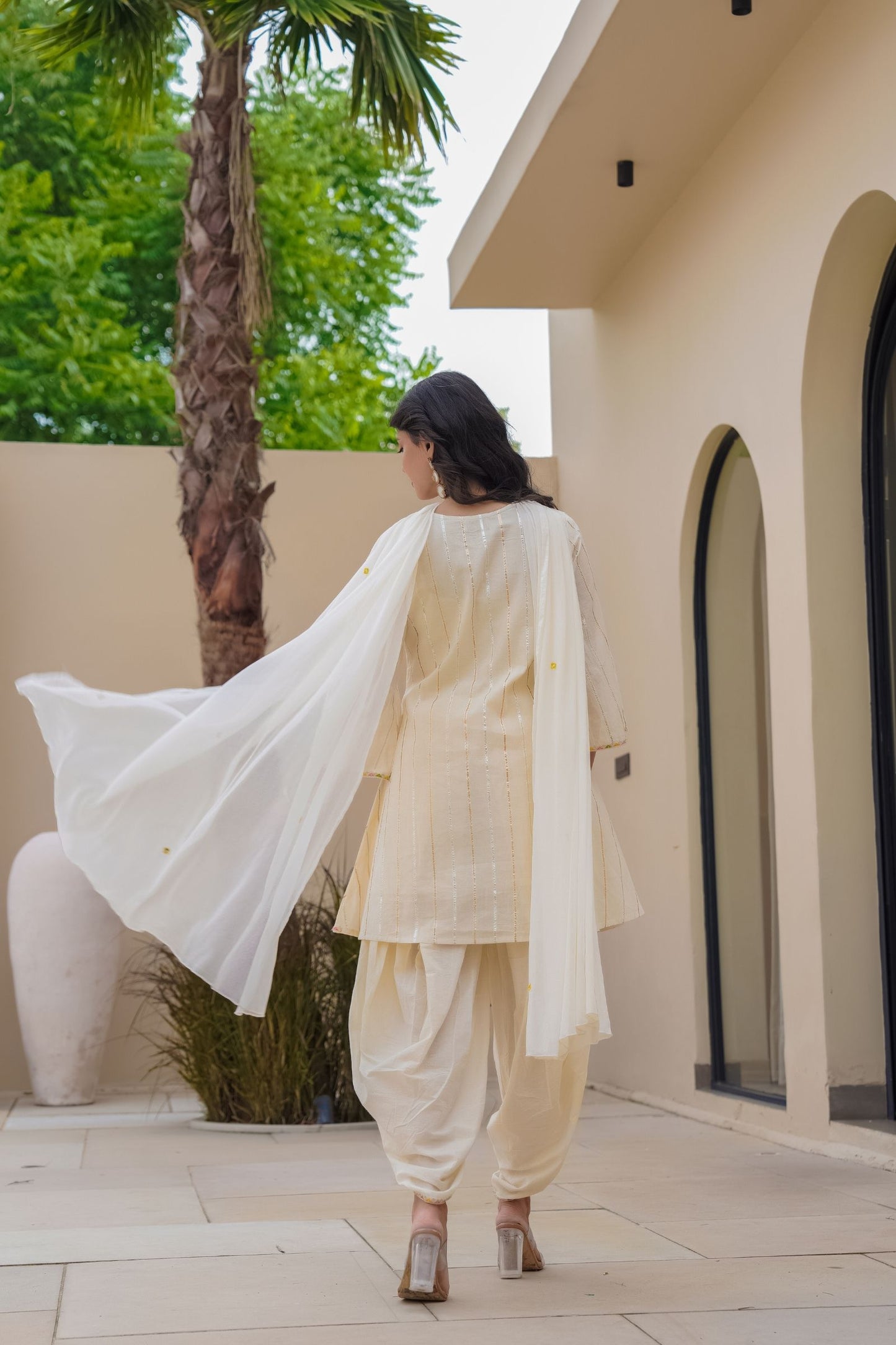 perfect for weddings, parties & special occasions