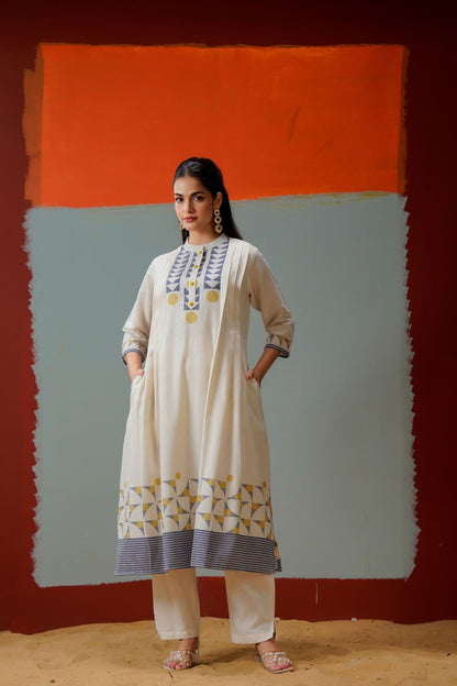 soft breathable cotton fabric for all-day comfort