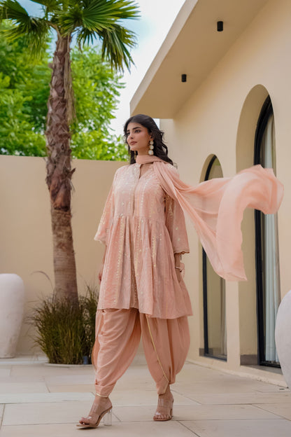 perfect for weddings, parties & festive occasions