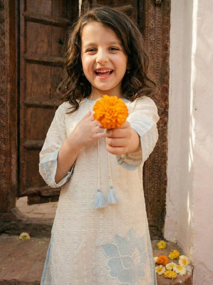 girls dresses online