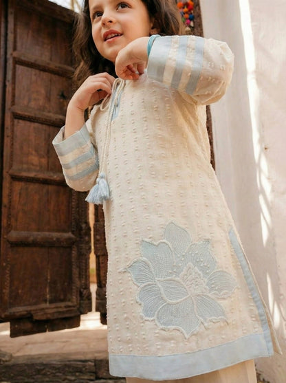 girls party wear dresses