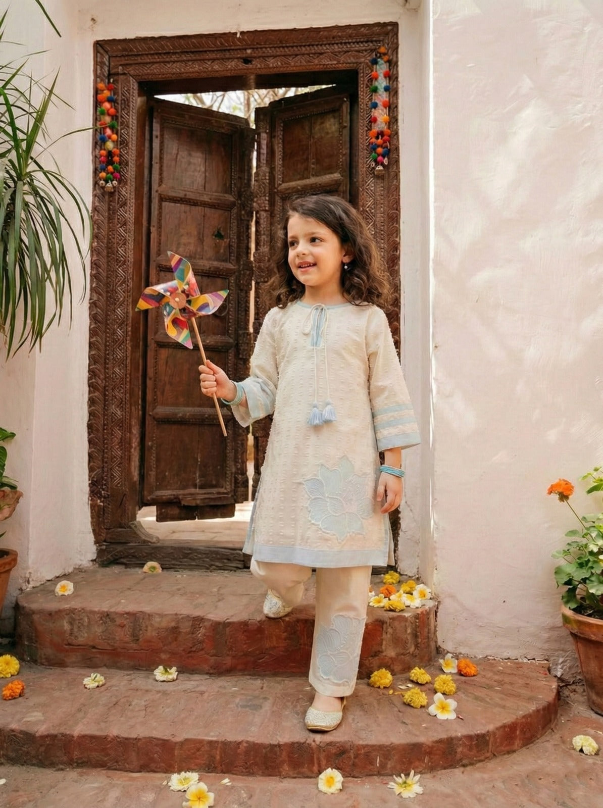 girls kids outfits