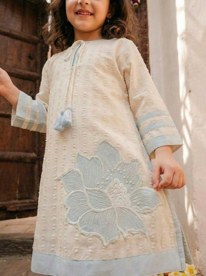 kids girls fashion