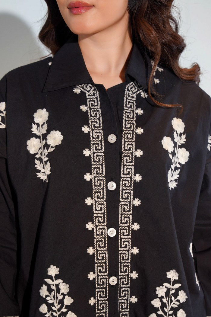 office wear shirt women