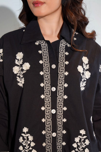 office wear shirt women